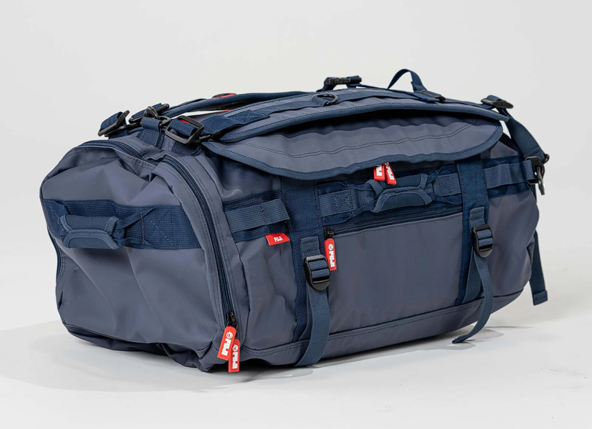 FUJI Convertible Backpack