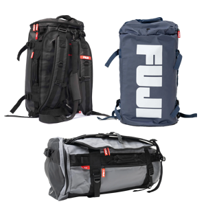 FUJI Convertible Backpack