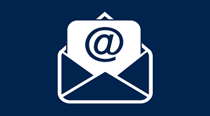 Join our Mailing List