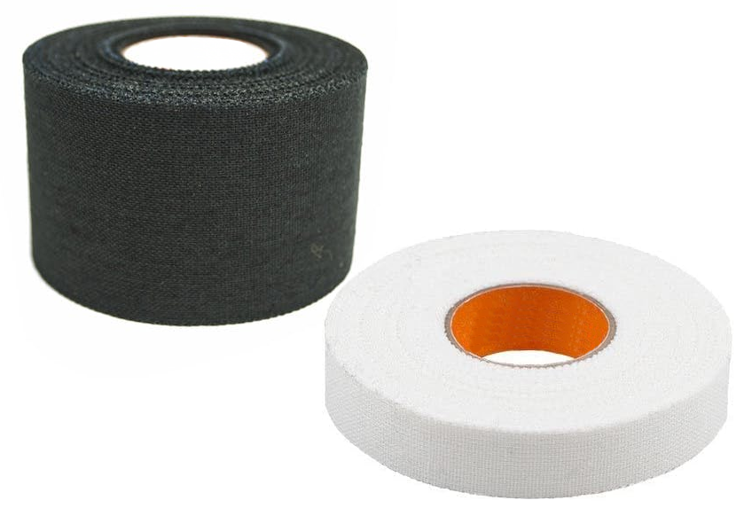 Judo Athletic Tape