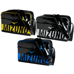 Mizuno Enamel Small