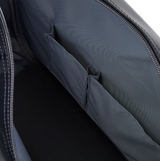 Mizuno Enamel Gold - Medium (inside)