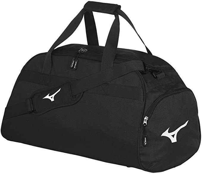 Mizuno Team Holdall