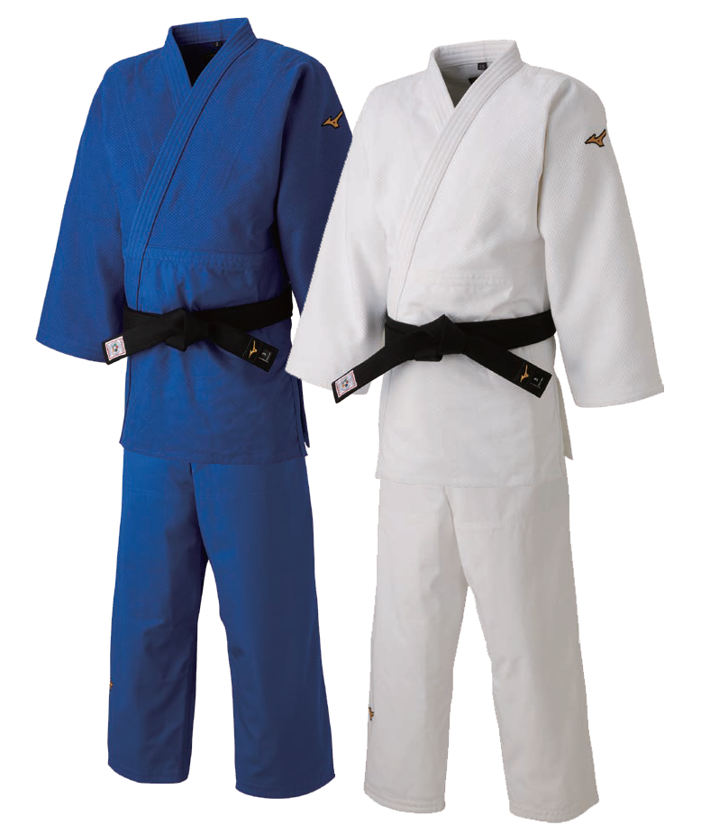 Official Mizuno Judo UK Suppliers Judo Suits And Accecssories Official Mizuno Judo UK Suppliers Judo Suits And Accecssories